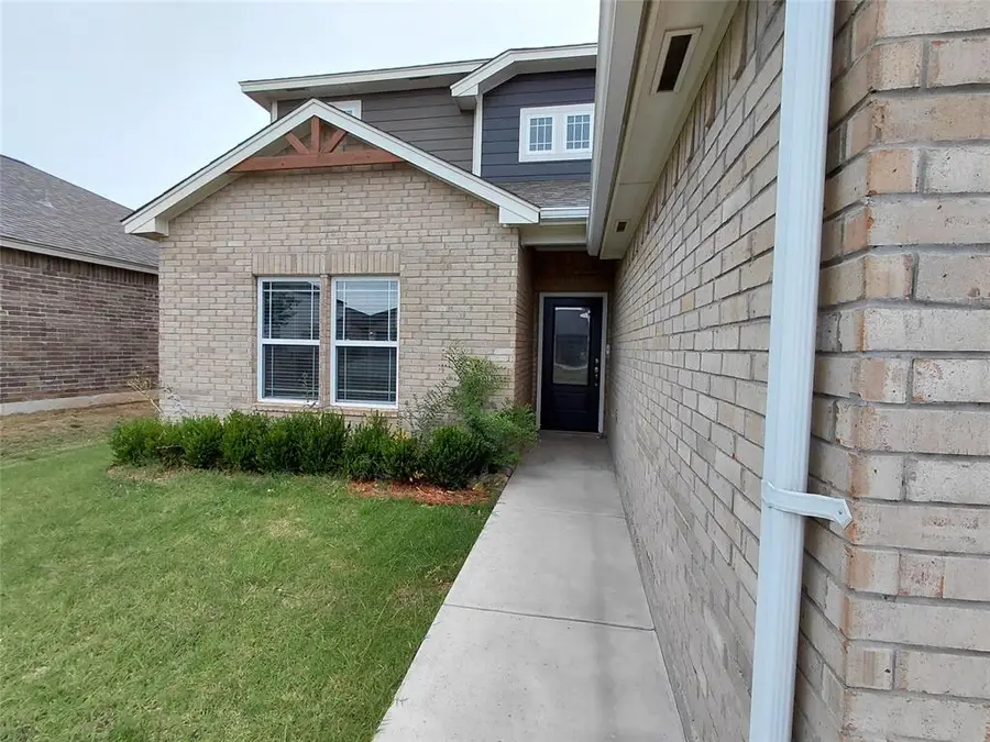 1608 Vermilion Lane, El Reno, OK 73036 - #2
