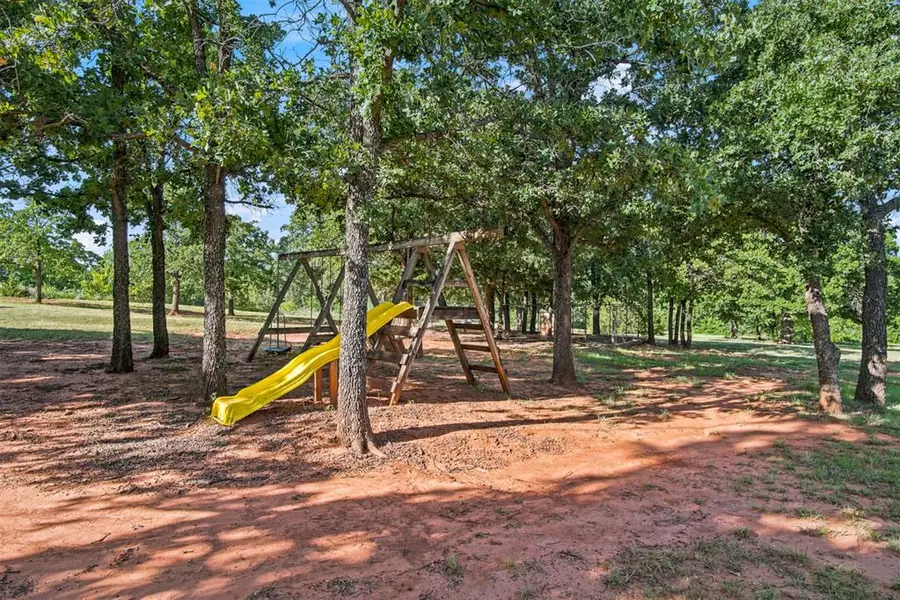 2909 County Street 2966, Alex, OK 73002 - #3