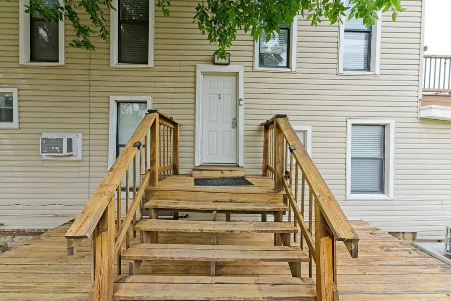 714 Monnett Avenue, Norman, OK 73069 - #2