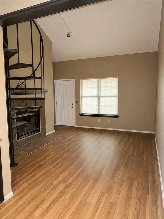 11120 Stratford Drive #229, Oklahoma City, OK 73120