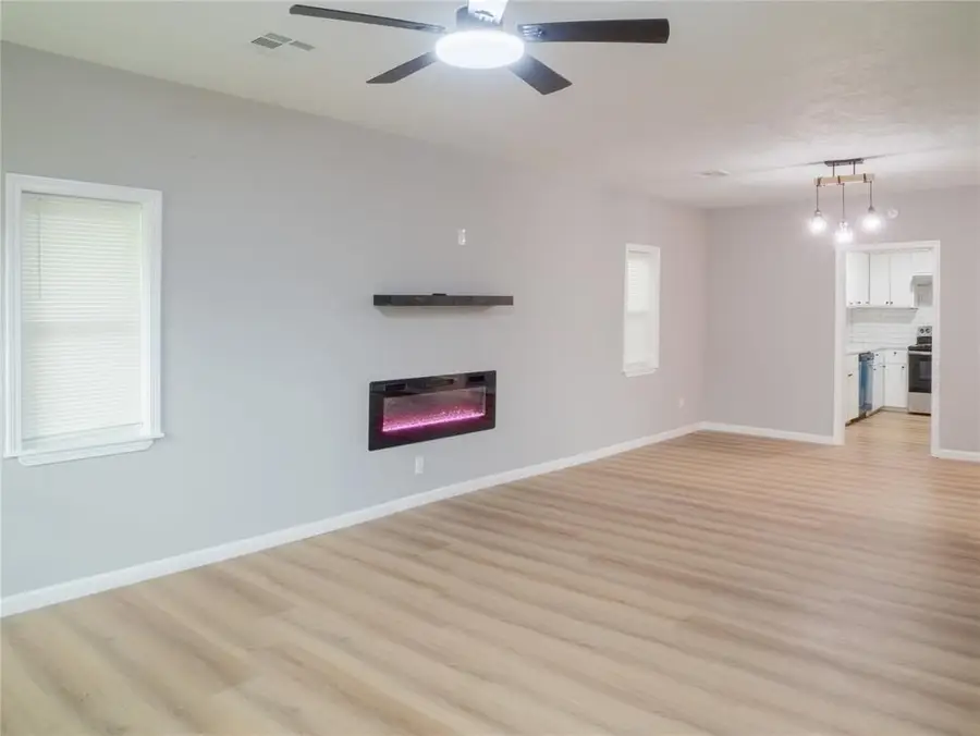 612 NW Euclid Avenue, Lawton, OK 73507 - #2