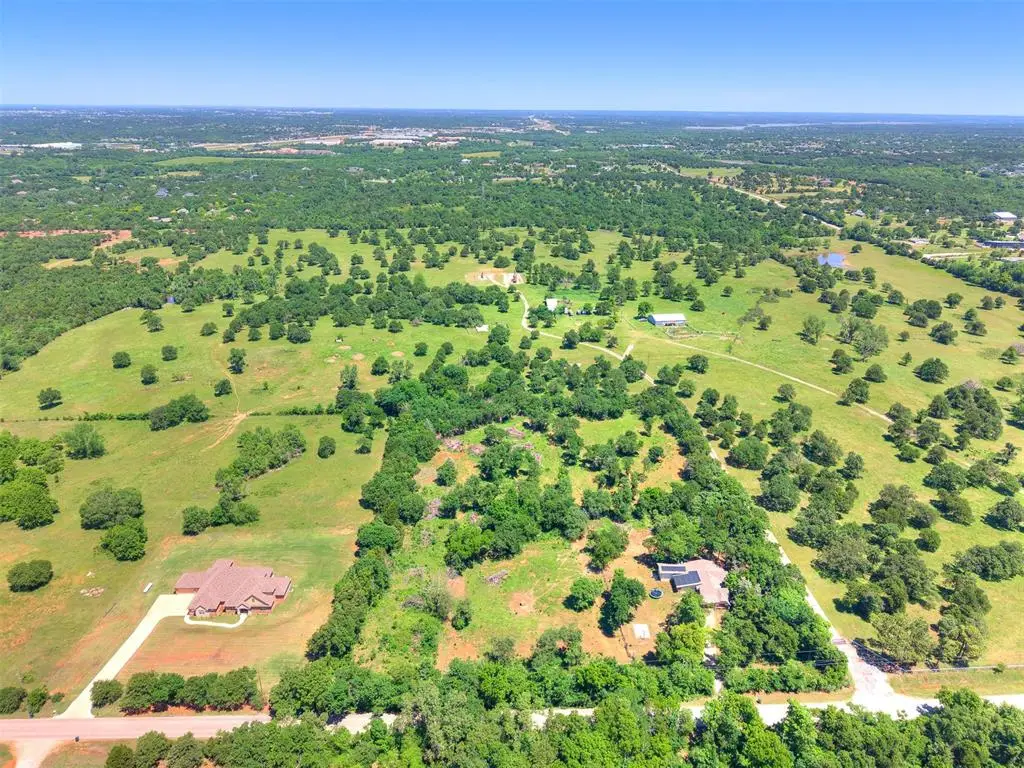5001 E Wilshire Boulevard, Oklahoma City, OK 73121 - #1