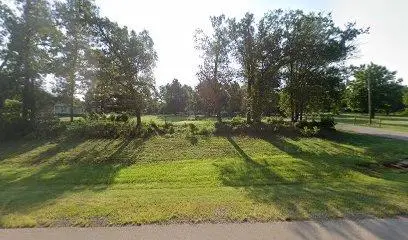 103812 S Highway 102, McLoud, OK 74851