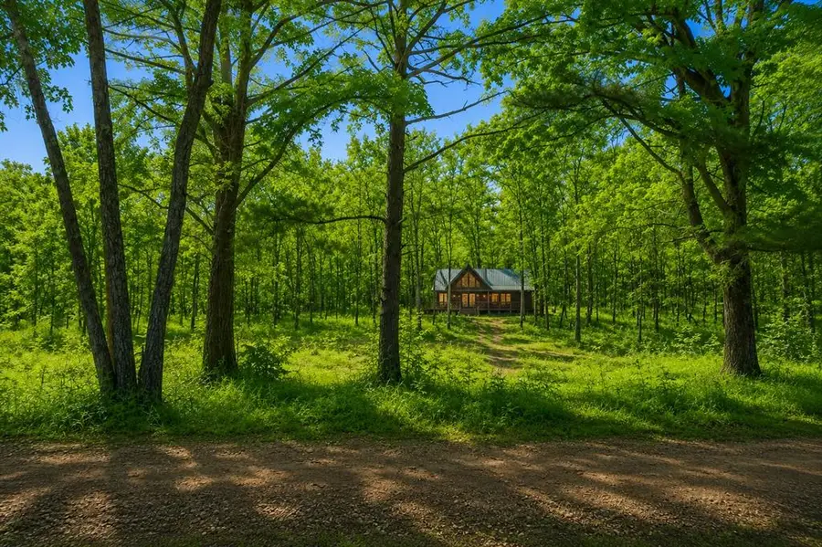 1425 Firefly Lane, Ardmore, OK 73401 - #2