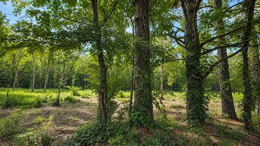 1425 Firefly Lane, Ardmore, OK 73401 - #3