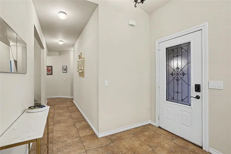 1816 Puma Drive, Altus, OK 73521 - #2