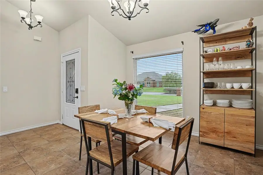 1816 Puma Drive, Altus, OK 73521 - #3