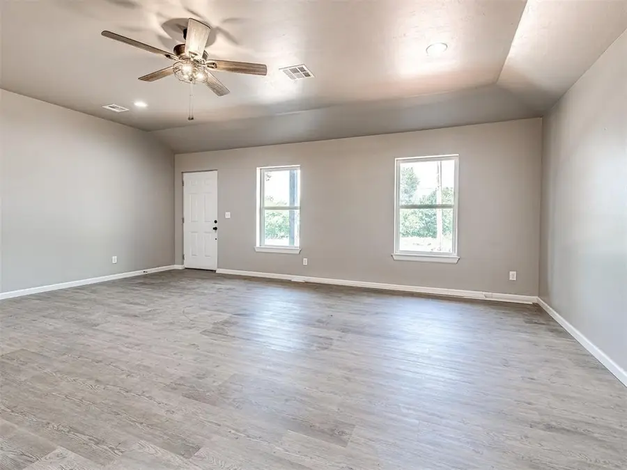 2205 County St 2980,, Blanchard, OK 73010 - #3