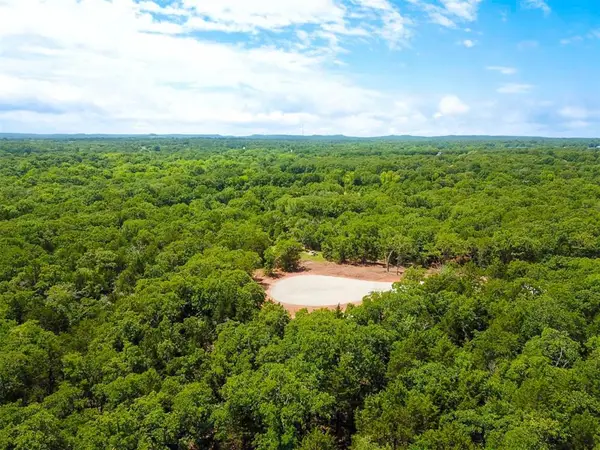 13 Titan Drive, Ardmore, OK 73401