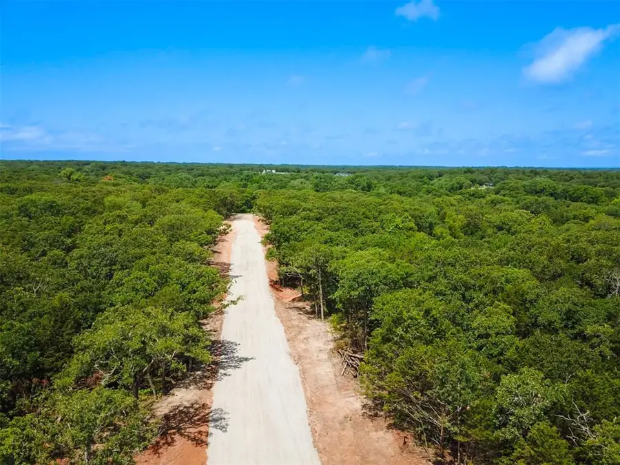 13 Titan Drive, Ardmore, OK 73401 - #2