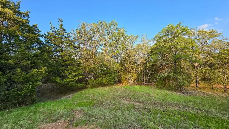 13 Titan Drive, Ardmore, OK 73401 - #3
