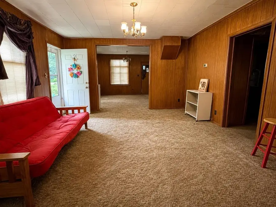 115 W First Street, Coyle, OK 73027 - #3