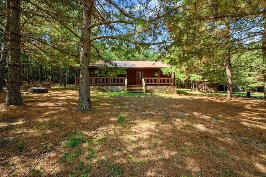 657 Canoe Road, Broken Bow, OK 74728 - #2