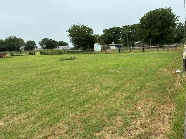 222 6th Street, Bradley, OK 73011 - #1
