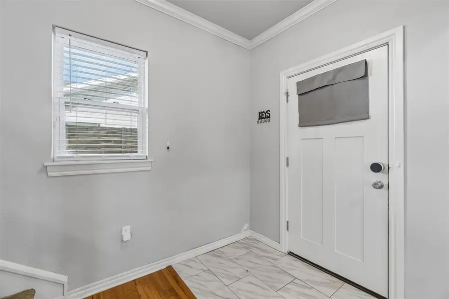 326 NE 16th Street, Oklahoma City, OK 73104 - #3