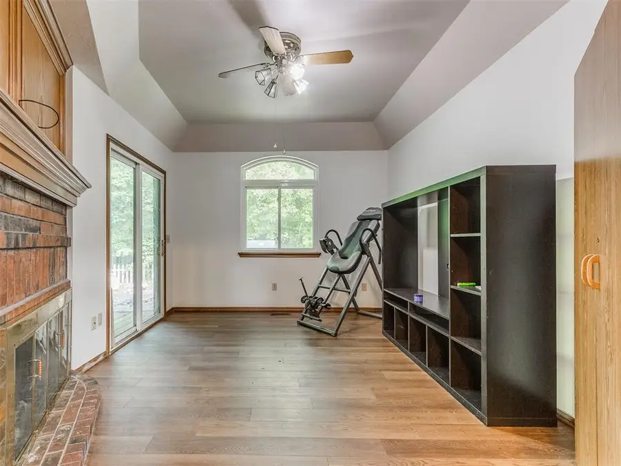 1224 Jamestown, Edmond, OK 73003 - #3