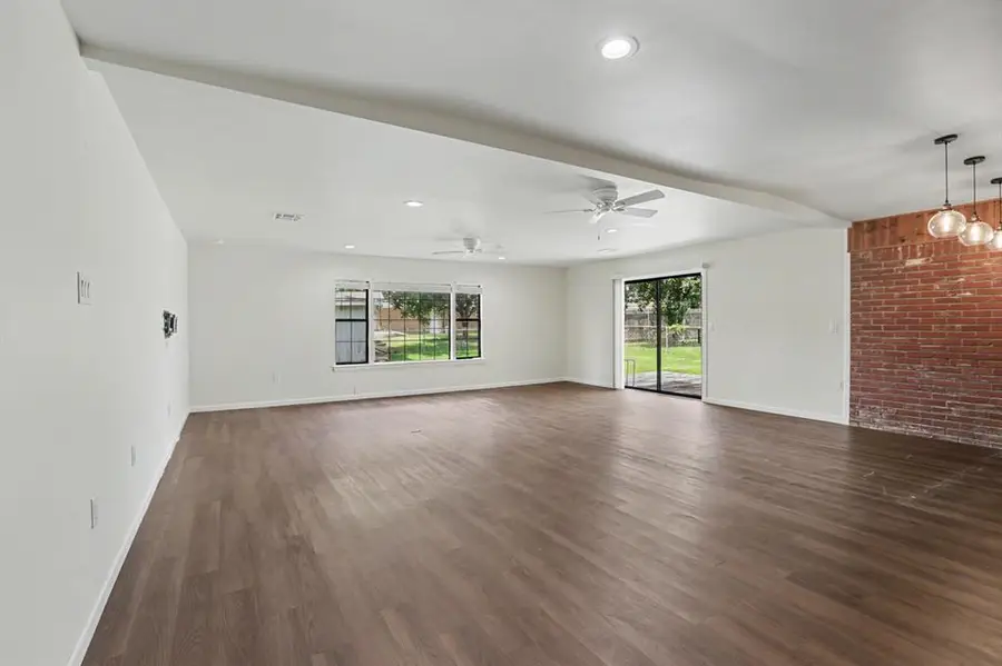 721 Brightside Street, Oklahoma City, OK 73110 - #3