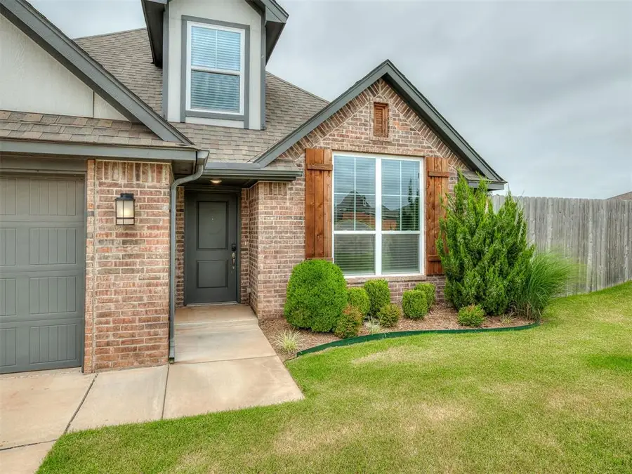 2200 Arcady Avenue, Norman, OK 73026 - #3