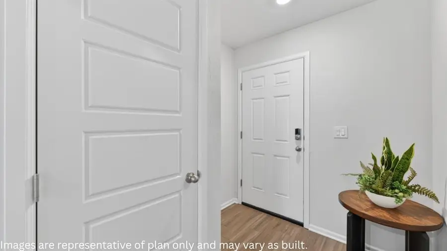2101 Malus Way, El Reno, OK 73036 - #3