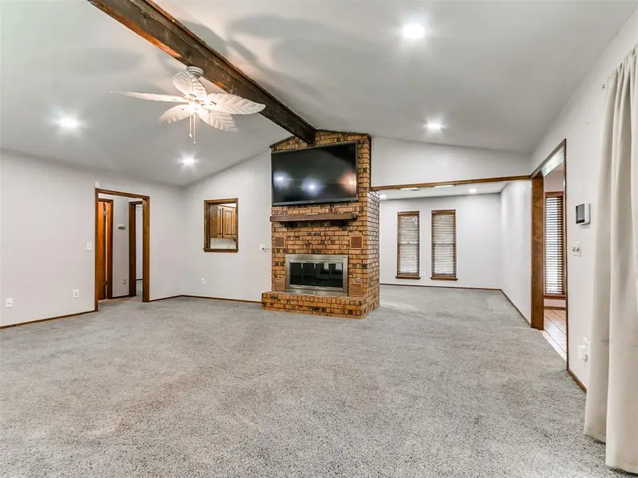 8336 NW 82nd Street, Oklahoma City, OK 73132 - #2