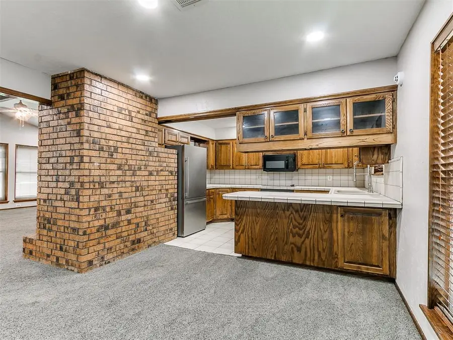 8336 NW 82nd Street, Oklahoma City, OK 73132 - #3