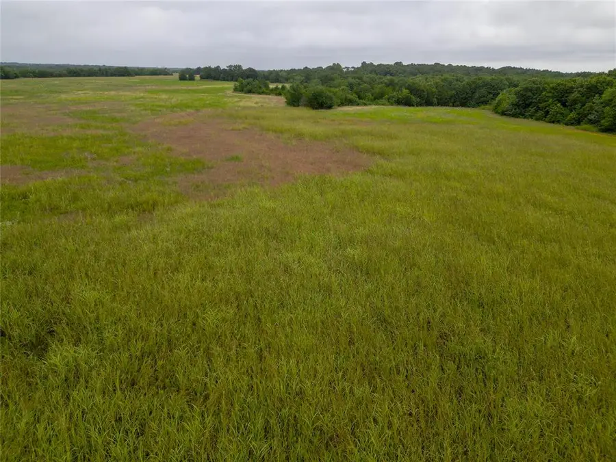 N 3310 Road, Wanette, OK 74878 - #3