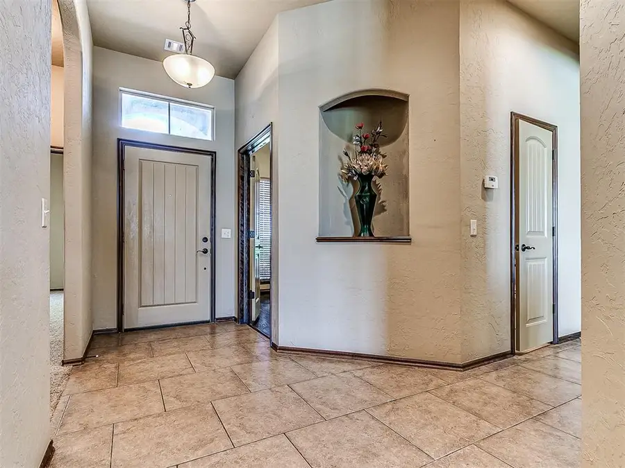 2805 SW 97th Street, Oklahoma City, OK 73159 - #3