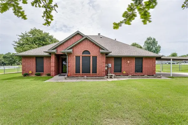 580 S Texas Avenue, Oklahoma City, OK 73130