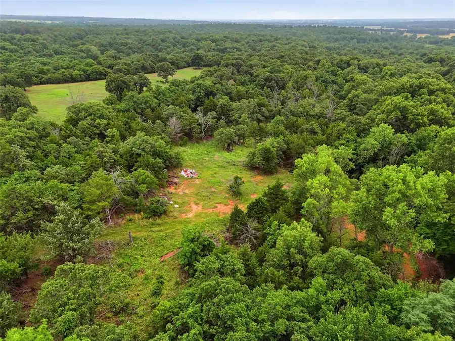 0000 E 4th Street, Fallis, OK 74881 - #3