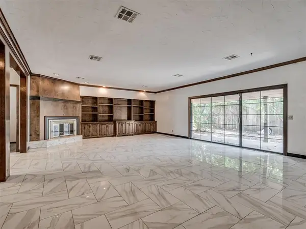 3328 Willow Brook Road, Oklahoma City, OK 73120