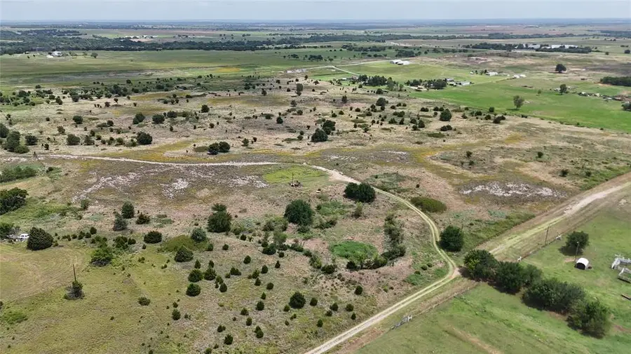 N 2700 Road, Cyril, OK 73029 - #2