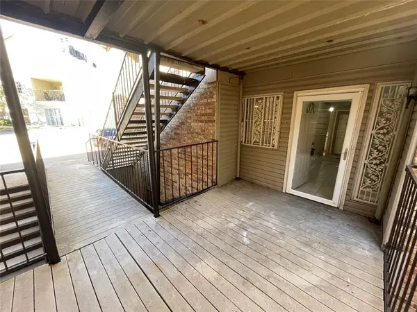 6724 N Meridian Avenue #B, Oklahoma City, OK 73116
