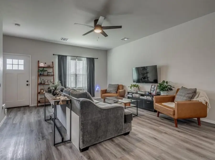 1867 Comice Drive, Newcastle, OK 73065 - #3