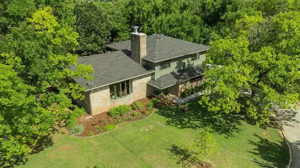 2901 NE 120th Street, Oklahoma City, OK 73131