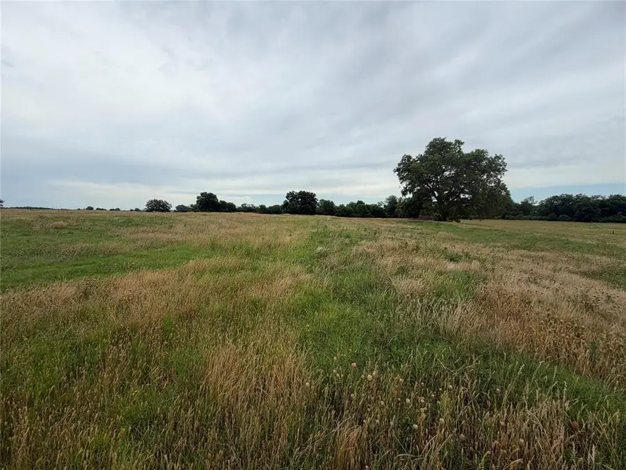 00 EW 1170 Road, Earlsboro, OK 74840 - #2