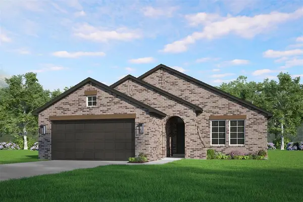 11208 NW 134th Circle, Piedmont, OK 73078