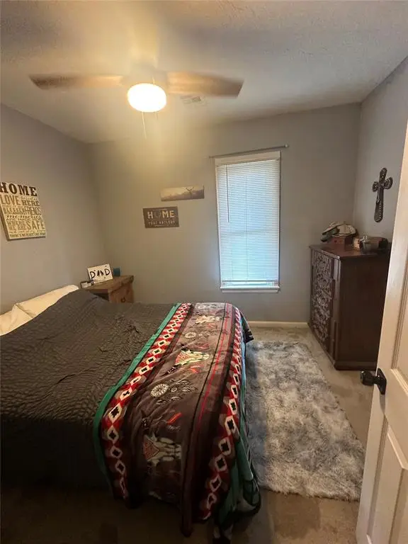1420 S Jensen Avenue, El Reno, OK 73036 - #3