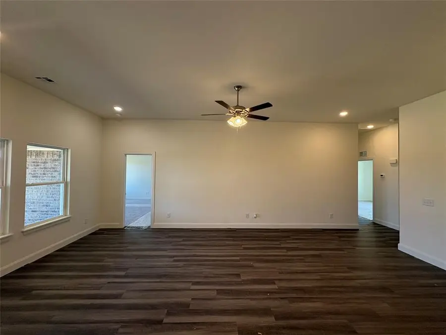 2305 SE 89th Terrace, Oklahoma City, OK 73160 - #2