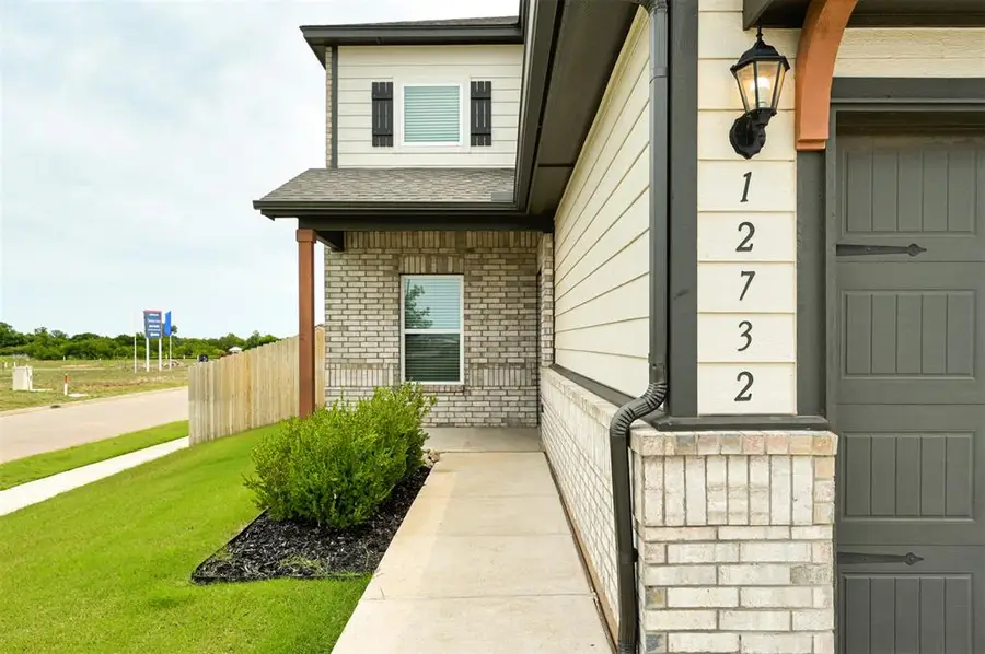 12732 Torretta Way, Yukon, OK 73099 - #3