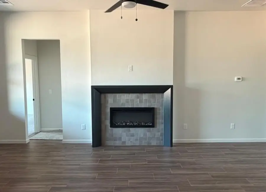6109 Kinnick Drive, Edmond, OK 73034 - #3