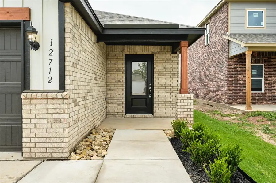 12712 Carrara Lane, Yukon, OK 73099 - #3