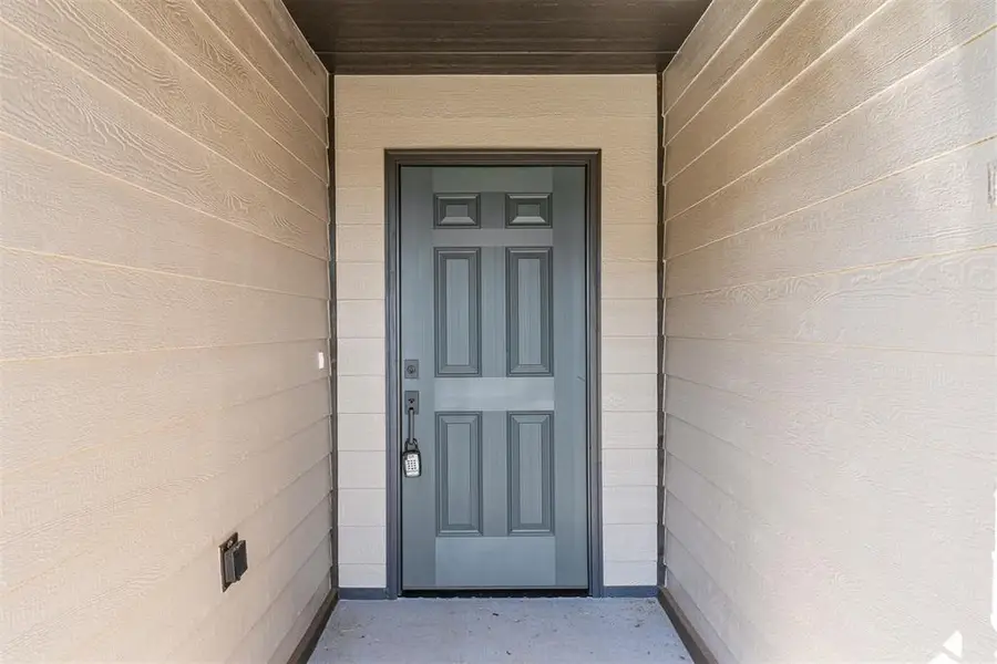 3804 Eureka Drive, Norman, OK 73069 - #3