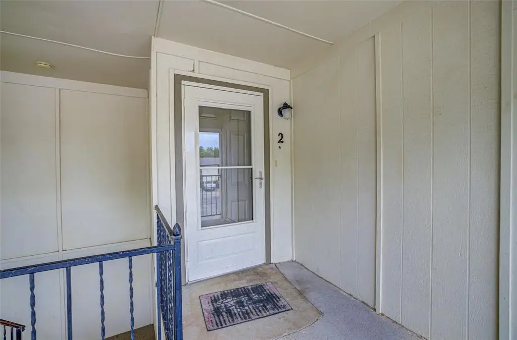 1717 E Lindsey Street #2, Norman, OK 73071 - #1