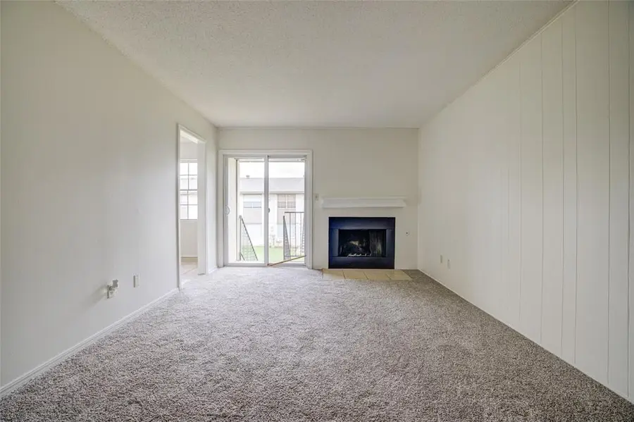 1717 E Lindsey Street #2, Norman, OK 73071 - #2