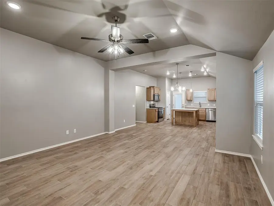 17609 Boling Farm Road, Edmond, OK 73012 - #3