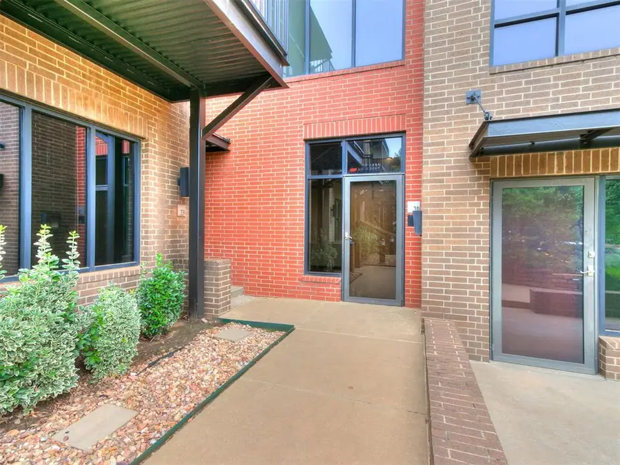 241 NE 4th Street #3, Oklahoma City, OK 73104 - #2