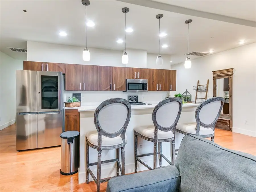 241 NE 4th Street #3, Oklahoma City, OK 73104 - #3