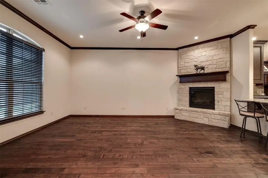 13552 Borgata Lane, Oklahoma City, OK 73170 - #3