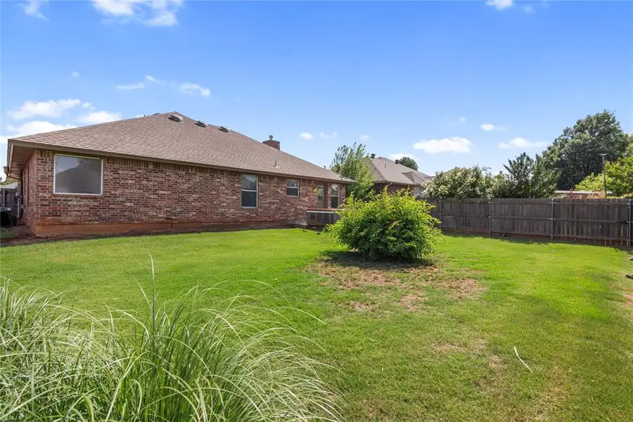 8117 NW 83rd Place, Oklahoma City, OK 73132 - #3