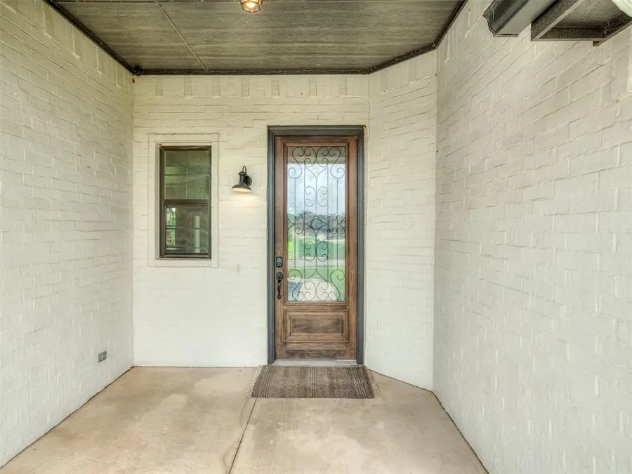 2508 NE 15th Street, Moore, OK 73160 - #2
